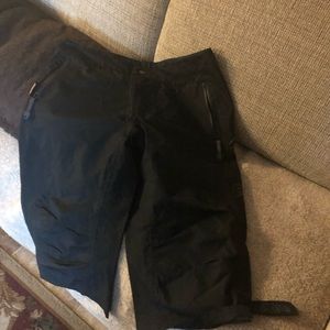 4-sale Altura Technical Bike Shorts-  664 $40 or $35 w/offer
